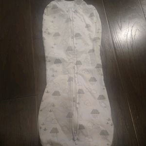 Sleep sack